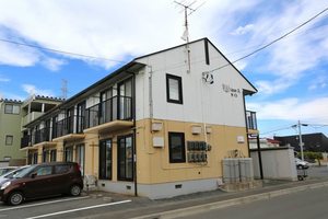 ディアスしもながＳＯ　Ａ 101号-13