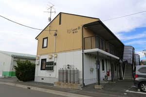 ディアスしもながSO A 101号-14