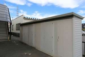 ディアスしもながSO A 101号-15