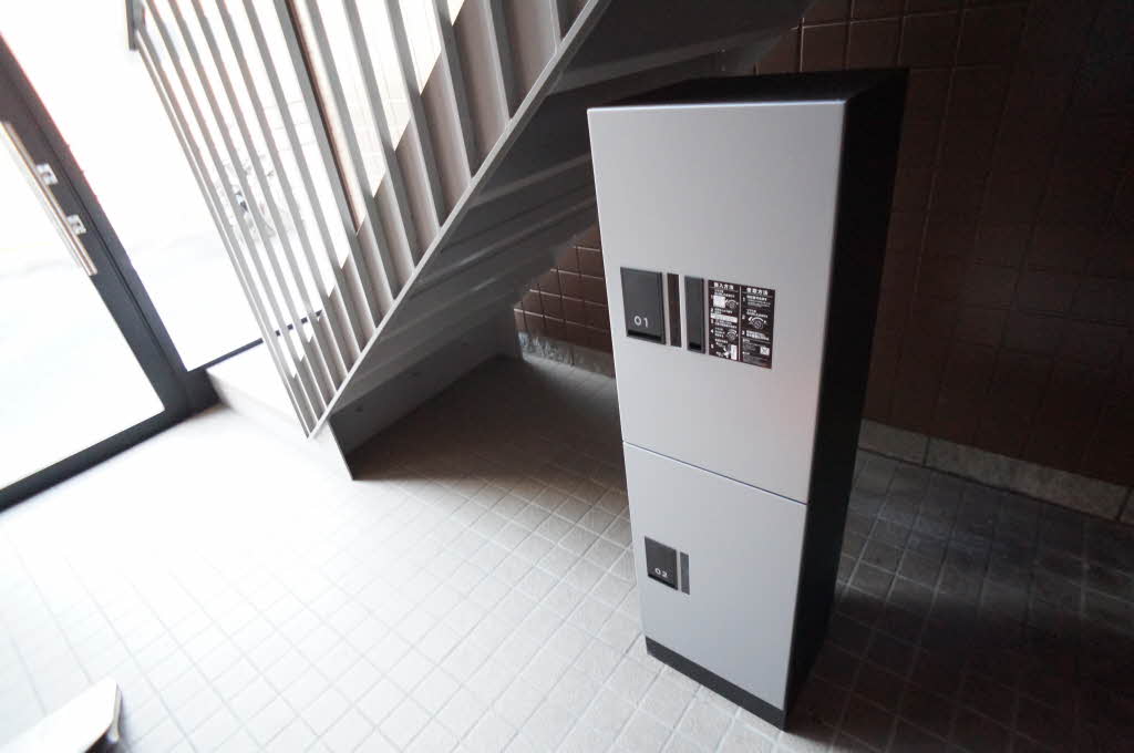 キャップ・類家 201号-13