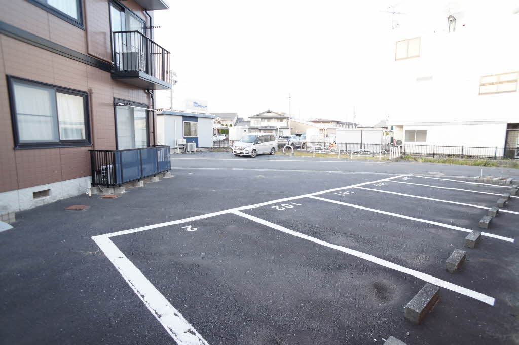 キャップ・類家 201号-14