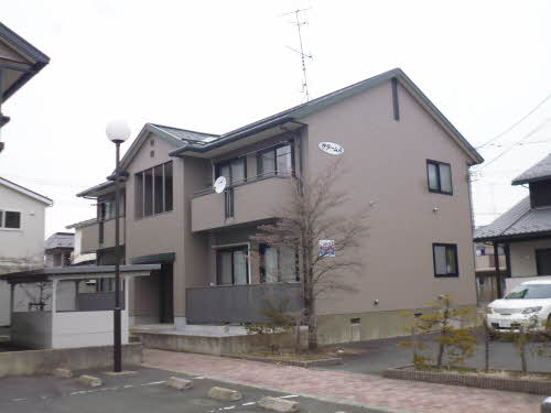 サラーム・Ａ202-1