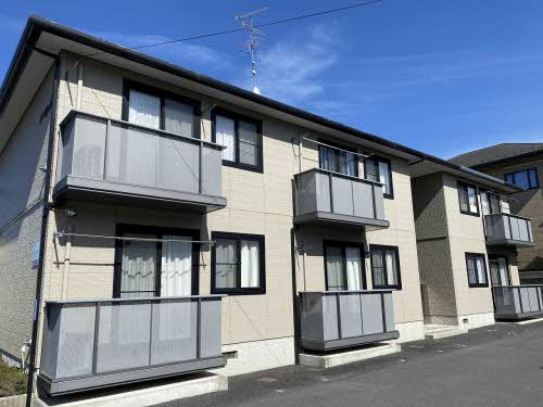 エトワールｙ　Ａ