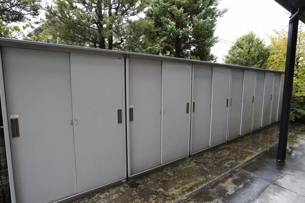 チトニア 202号-2