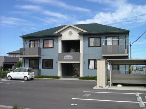 パシフィックハイム