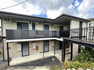 プリマヴェーラ 203号-12