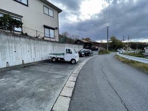 プリマヴェーラ 203号-13