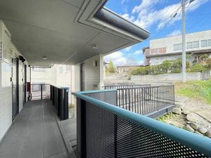 プリマヴェーラ 203号-15