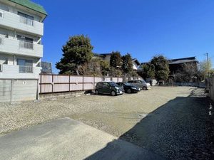 ハイネス十日町 103号-13