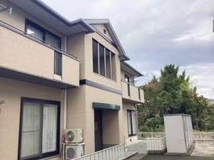 ファミールプラザＢ