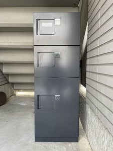 アラバスタ金剛 102号-2