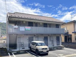 ベルメゾン・リリー