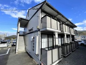 パースニップ・ｆ 103号-1