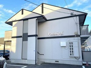 パースニップ・ｆ 103号-14