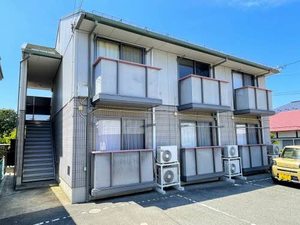 エトワール七日町 103号-1
