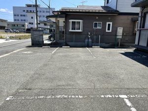 エトワール七日町 103号-13