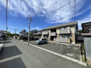 江南ゲント 102号-5