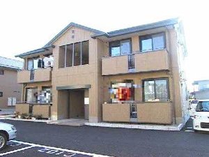 アークロジュマンＡ