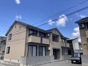 シェル・エトワールＣ