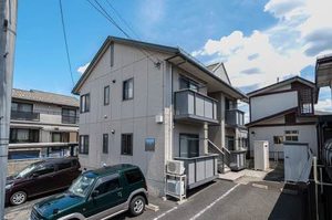 クリスタルコート