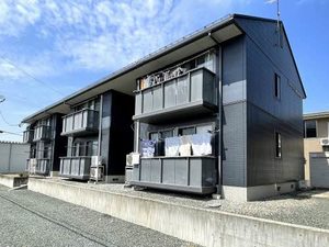 リバージュ　ＡＫＥＢＯＮＯ 104号-12