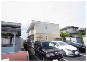 パルモ・スクエア