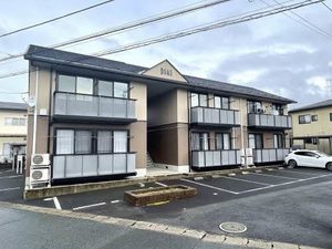 パースカーム 103号-1
