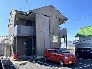 ブンガワン・ソロ