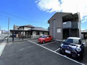 ブンガワン・ソロ 102号-2