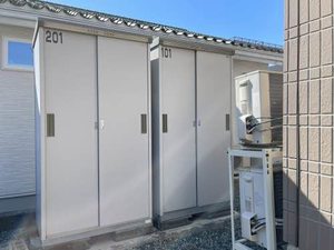 ブンガワン・ソロ 102号-4