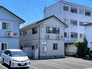 ソディア．ウェストⅡ 101号-12