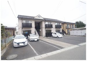 パルク・フェルト