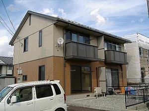 ノースガーデン