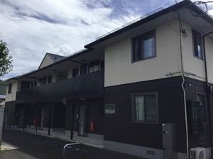 ヴェルデ・ラーパ 102号-14