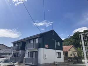 マニフィーク天童