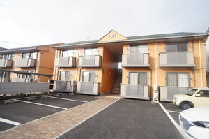 エル・シャンテＢ