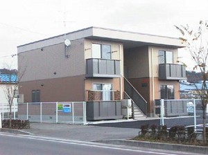 ディア　コート