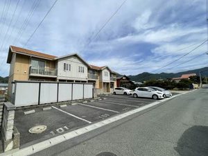 ブランシェＫ 101号-13