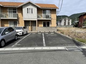 ブランシェＫ 101号-14