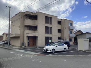 アーク・アンシエル