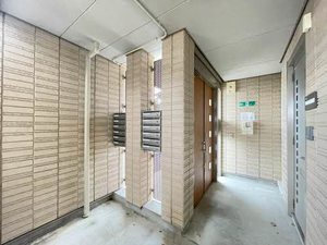 アーク・アンシエル 102号-14