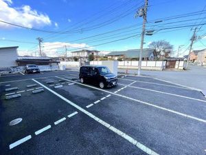 アーク・アンシエル 102号-5