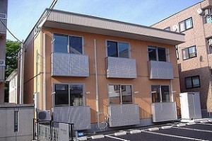 シャトー・カノン