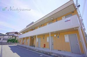 ＬＯＨＡＳ－Ｋ