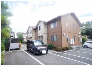 アーベンヒルズ