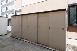 フィオレ　ルガール　Ｃ 203号-13