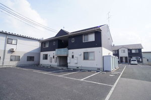 グランコート丸内Ｂ