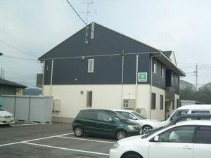 ボーフィールドＢ