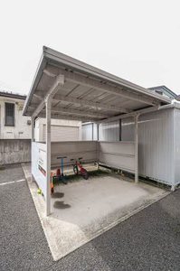 ブルーリサイア 101号-15