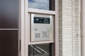 グランドール成沢 201号-12